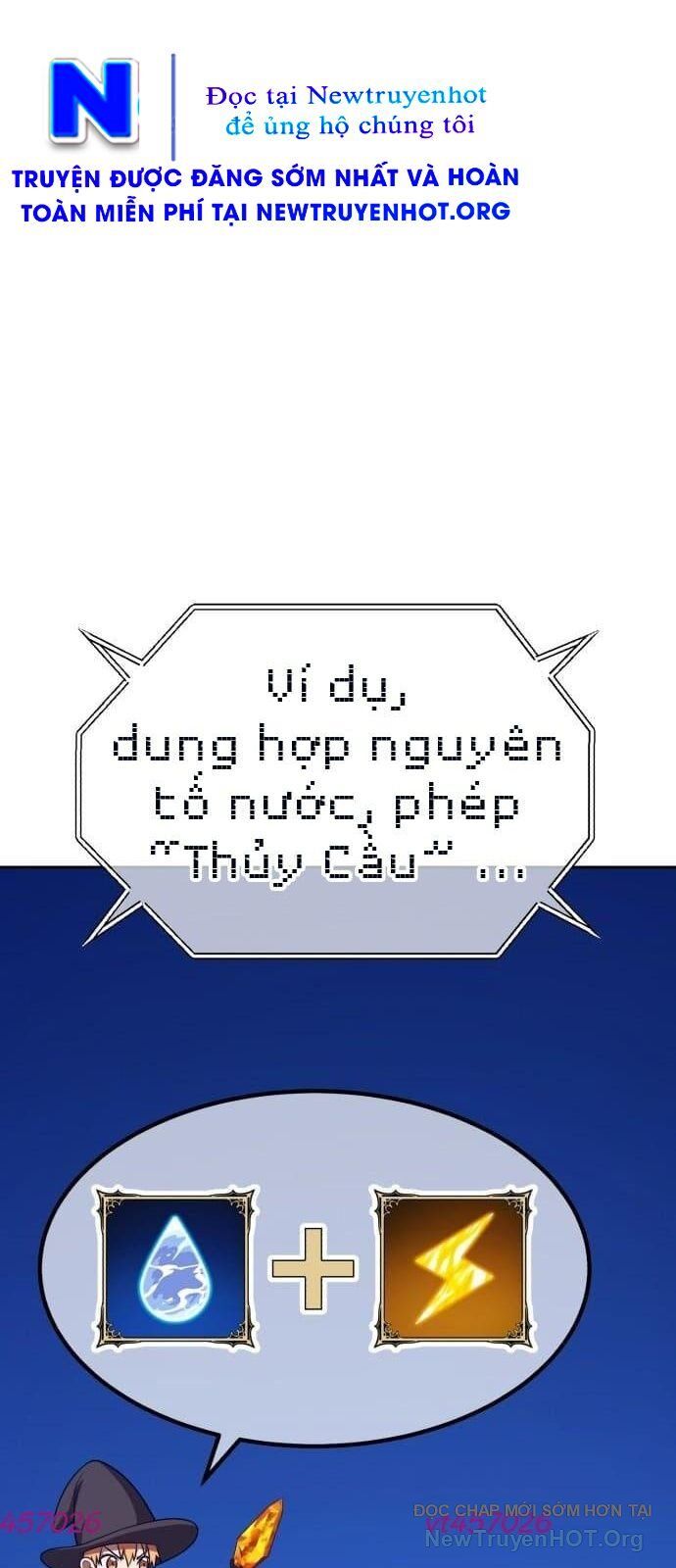 Trang 61