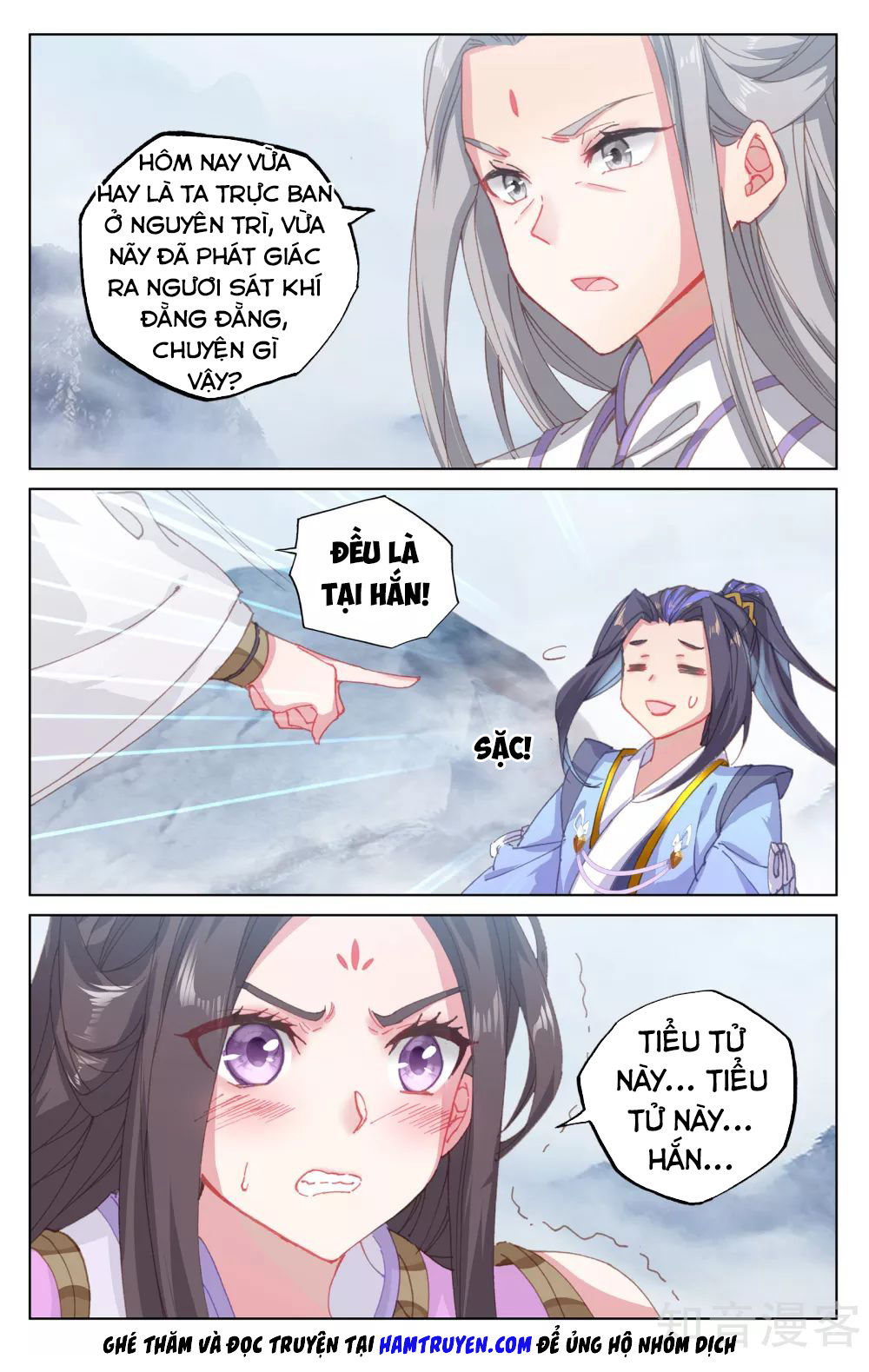 Trang 4