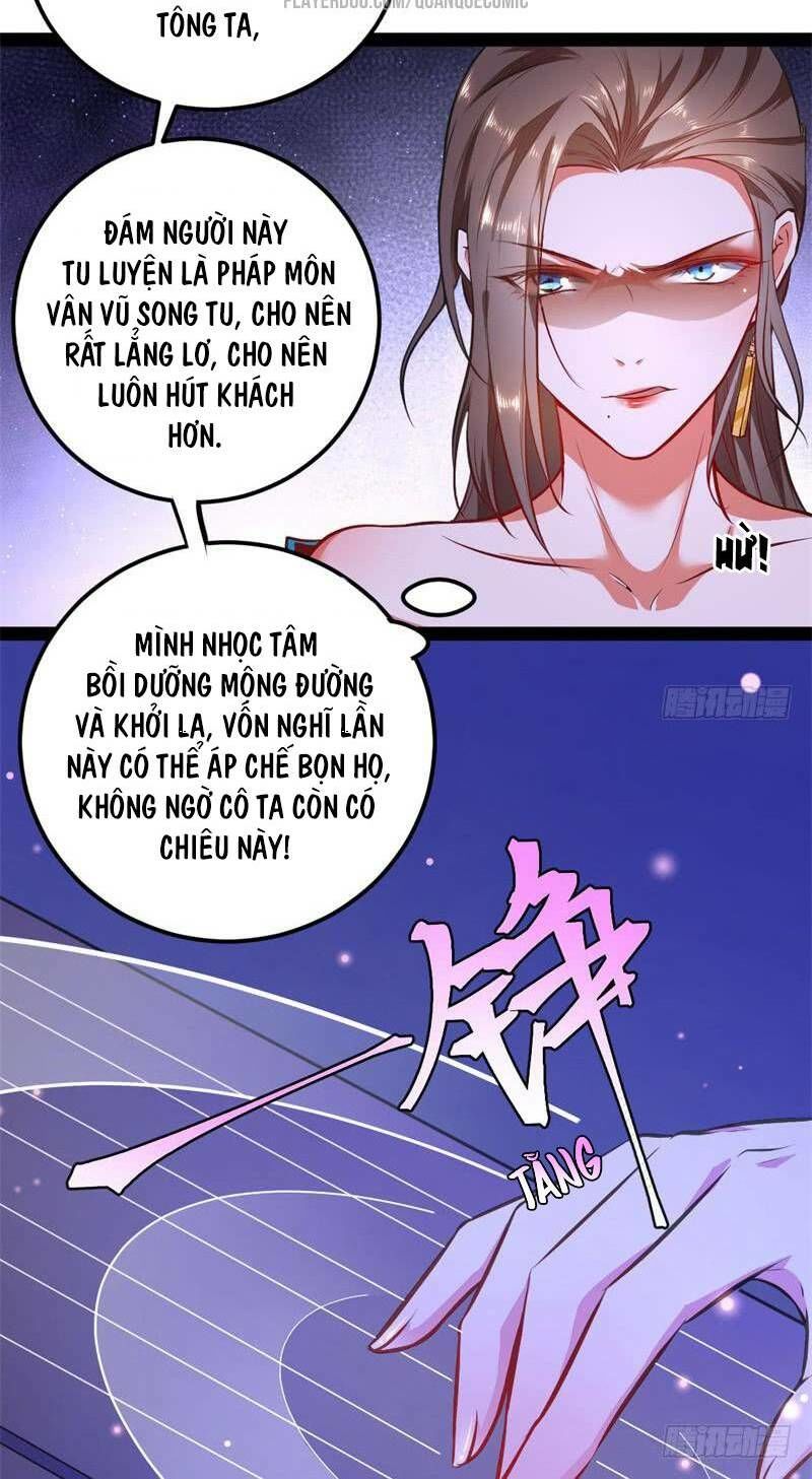 Trang 27