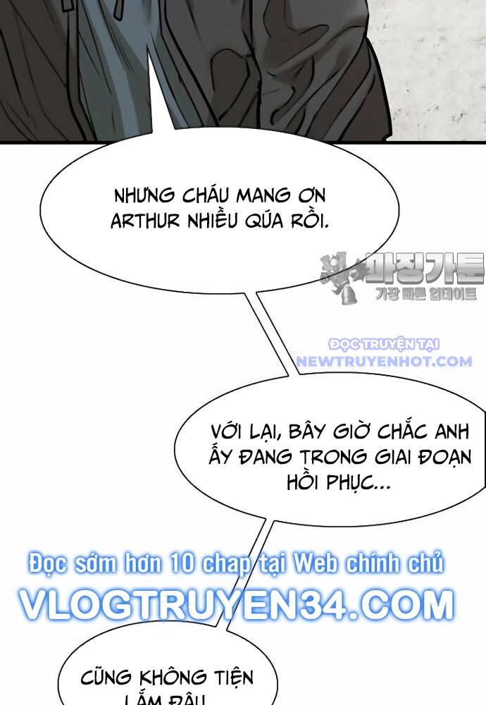 Chương 315 - trang 35