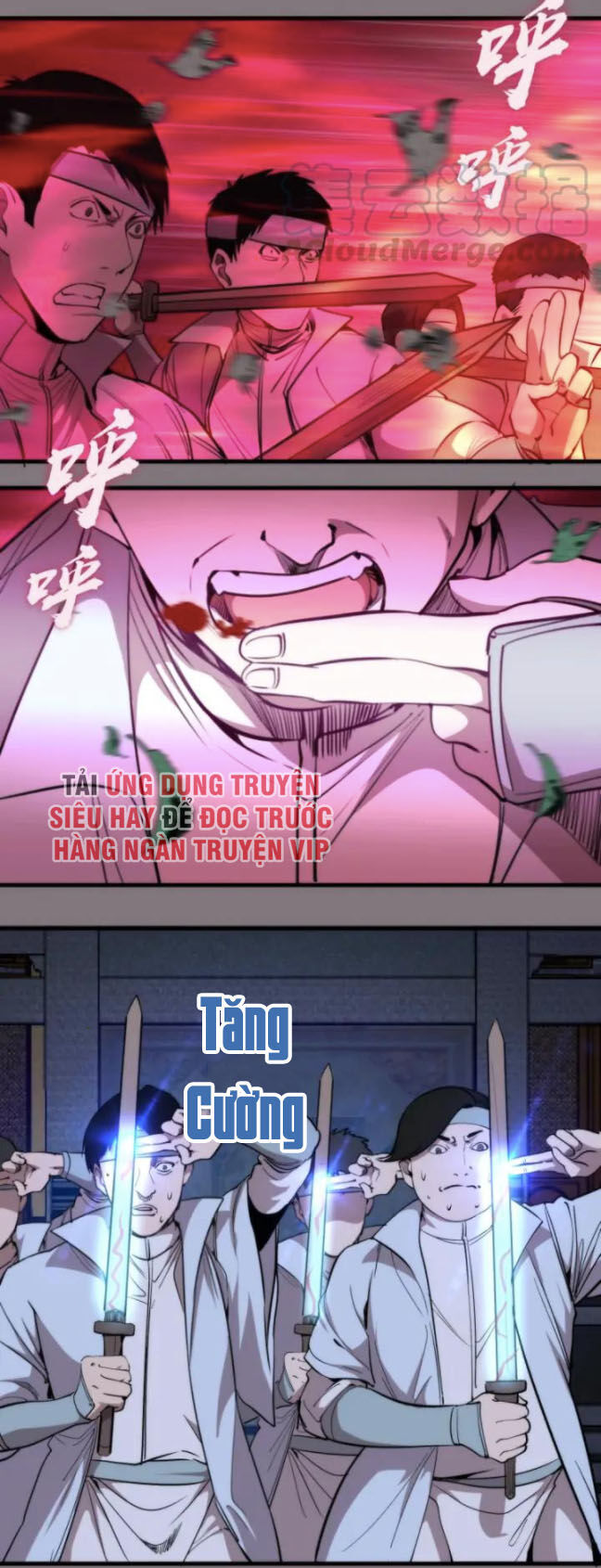 Trang 15