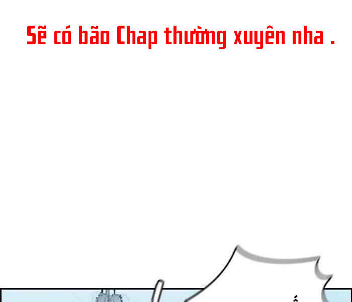 Chương 171 - trang 2