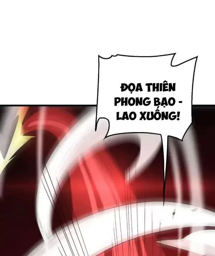 Trang 90