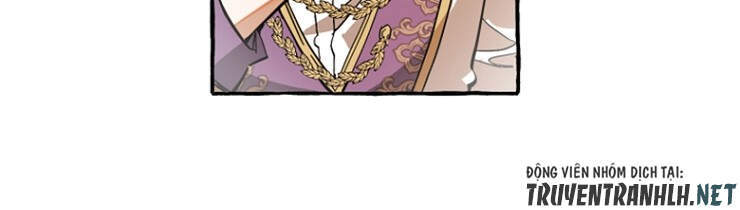 Chương 59 - trang 40