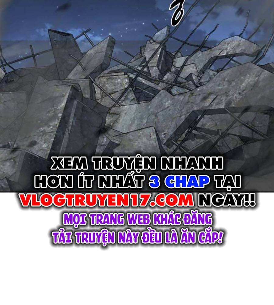 Chương 233 - trang 275