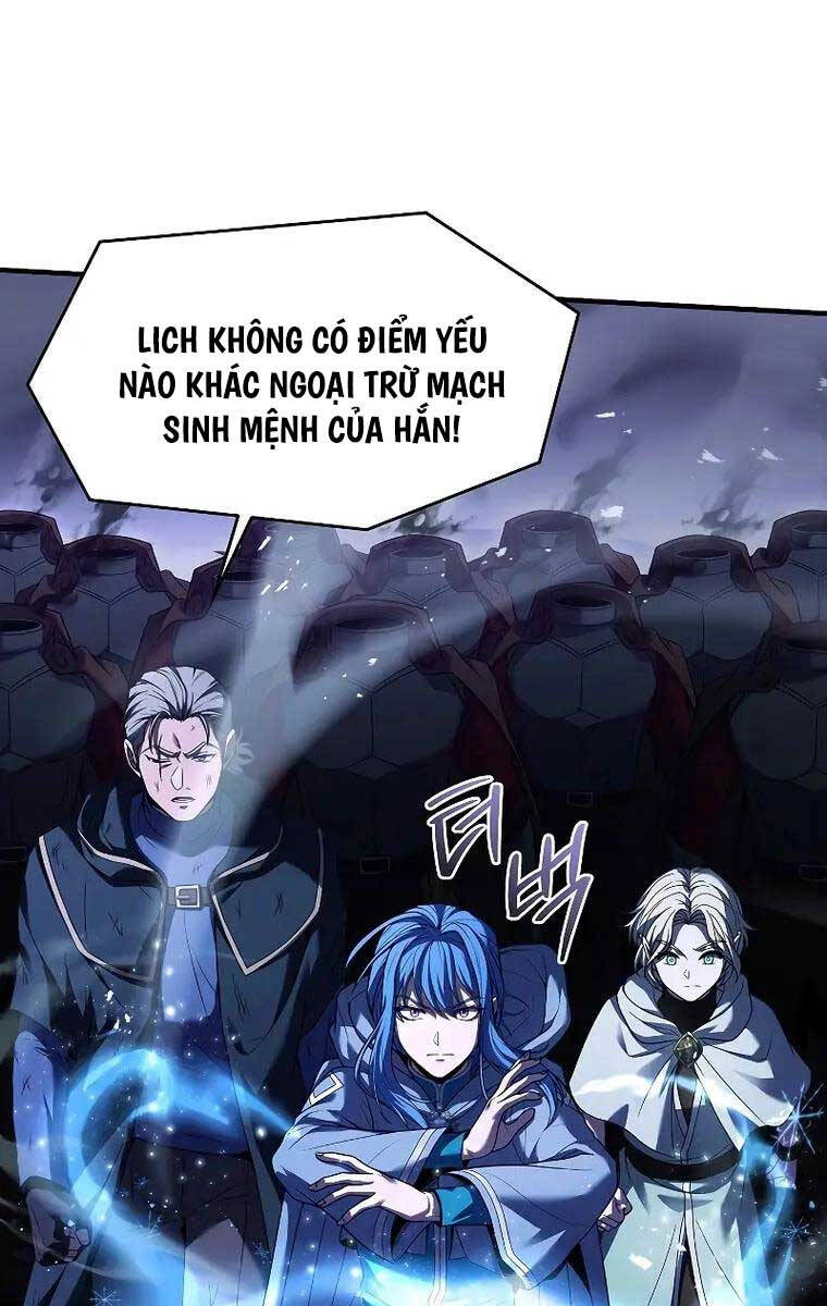 Trang 72