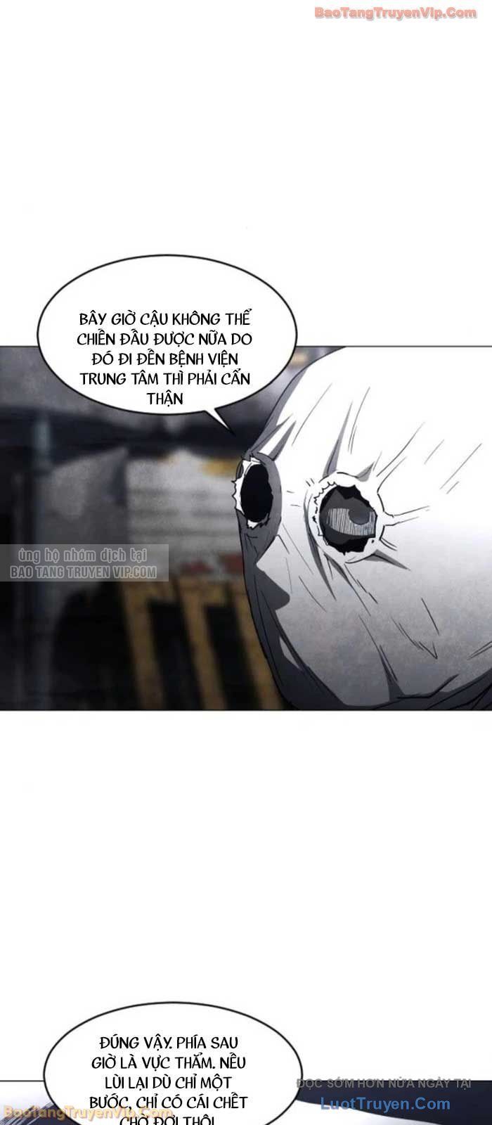 Chương 17 - trang 8