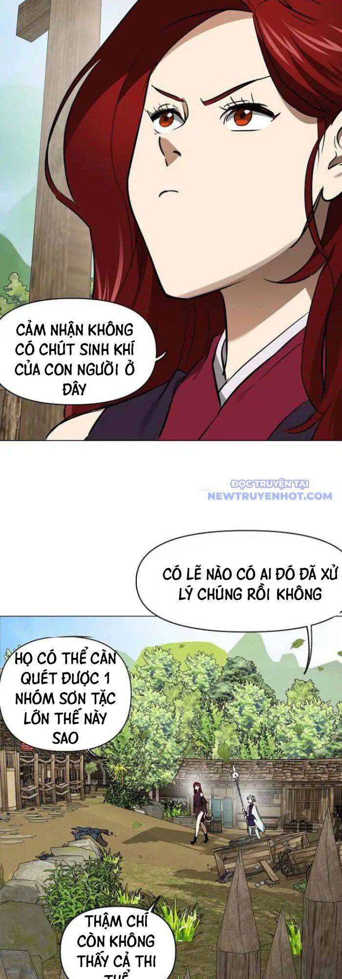 Chương 217 - trang 39