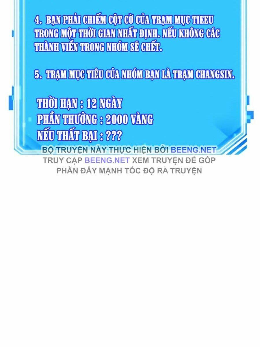 Trang 112