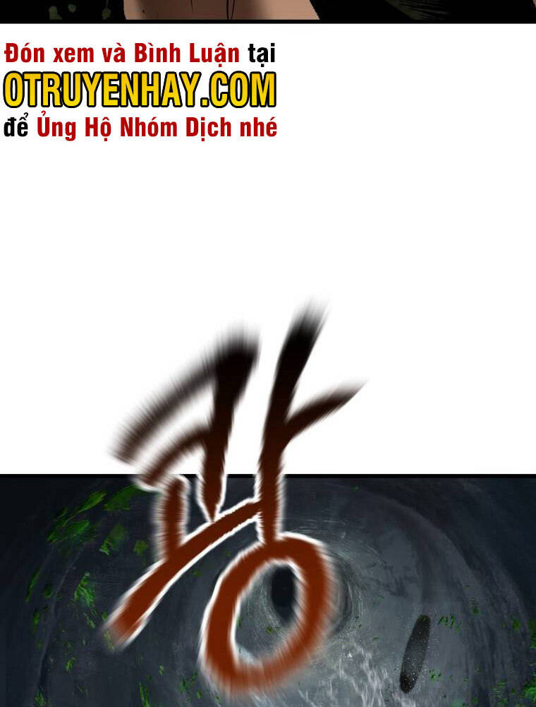 Trang 117