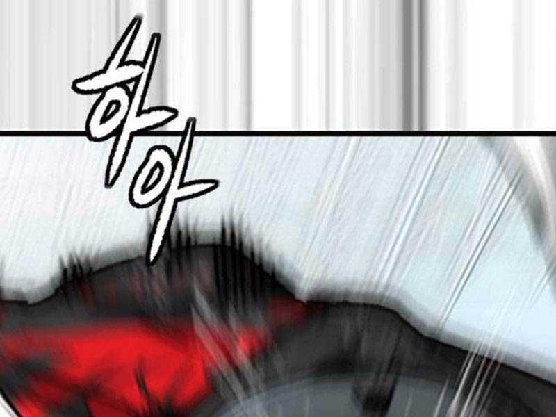 Chương 498.5 - trang 31