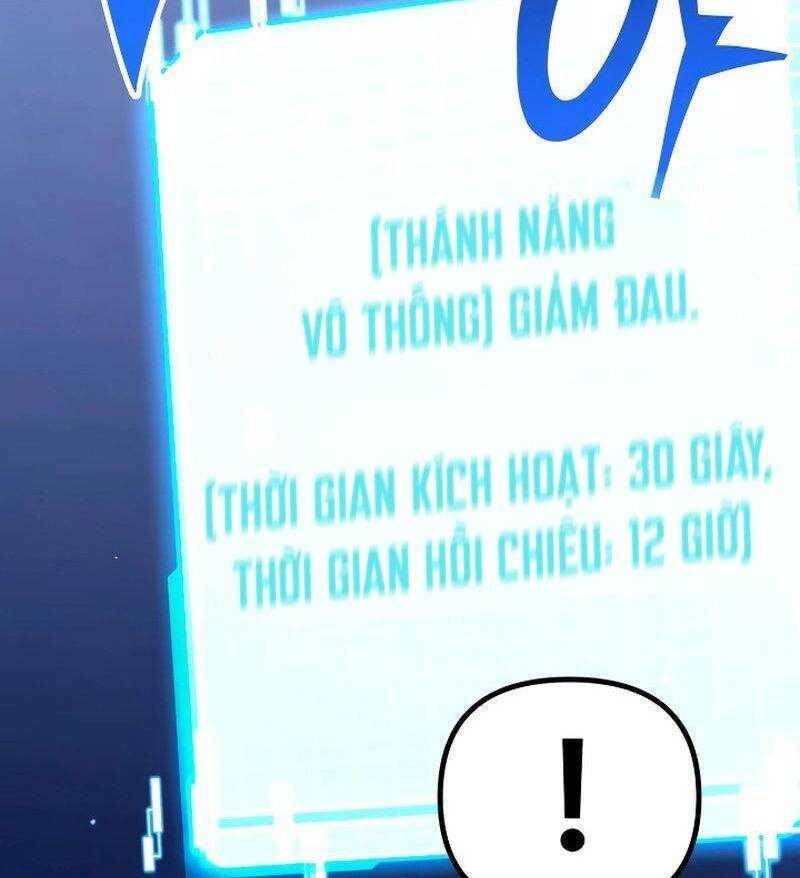 Trang 125