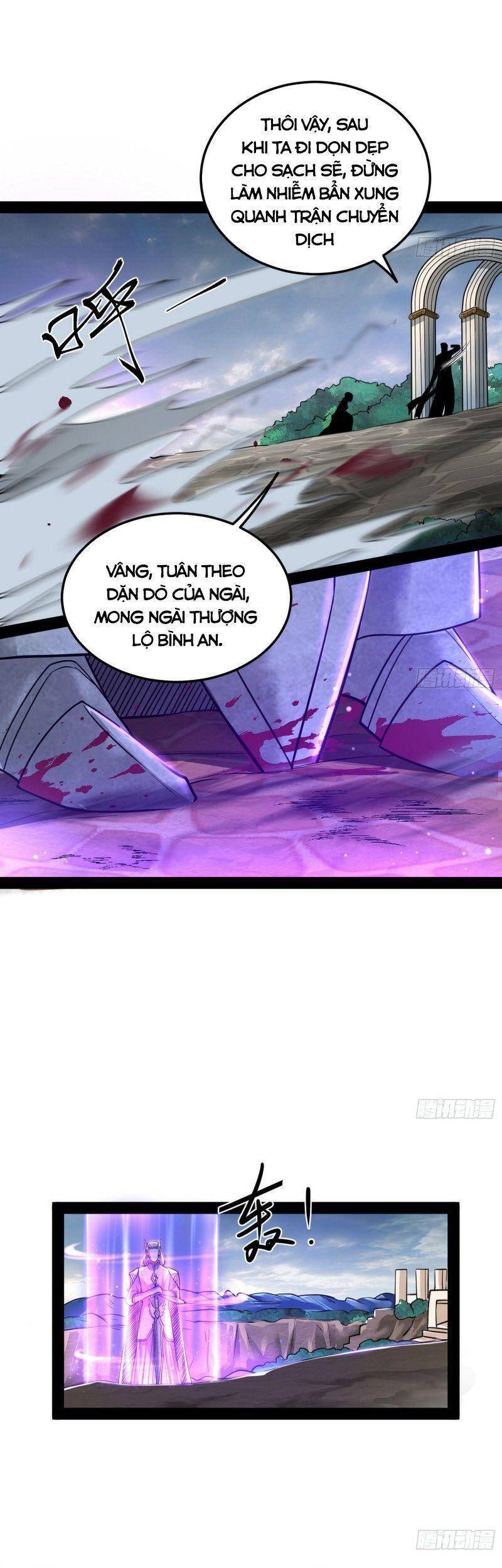 Trang 19
