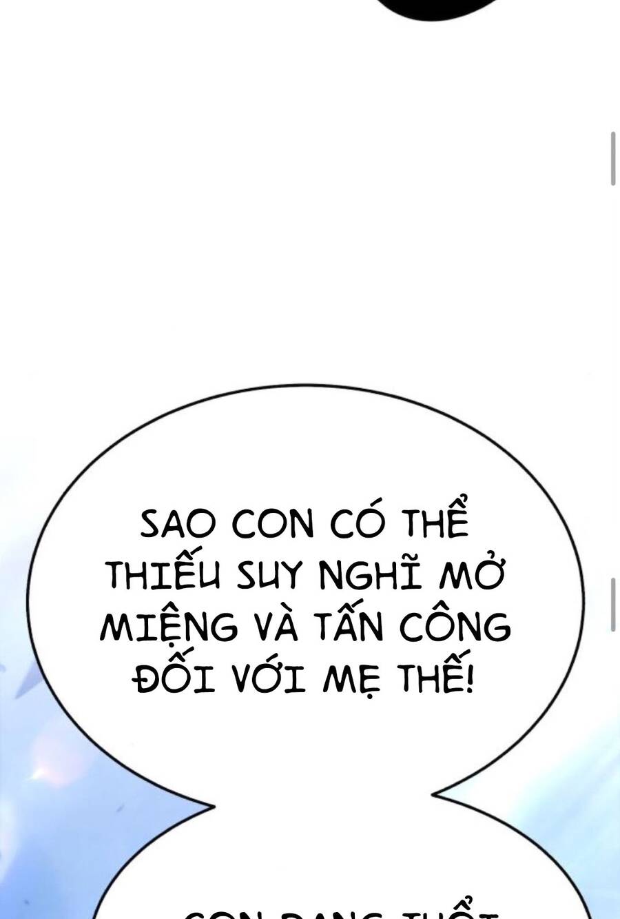 Chương 13 - trang 146