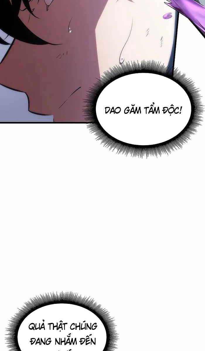 Chương 49 - trang 35