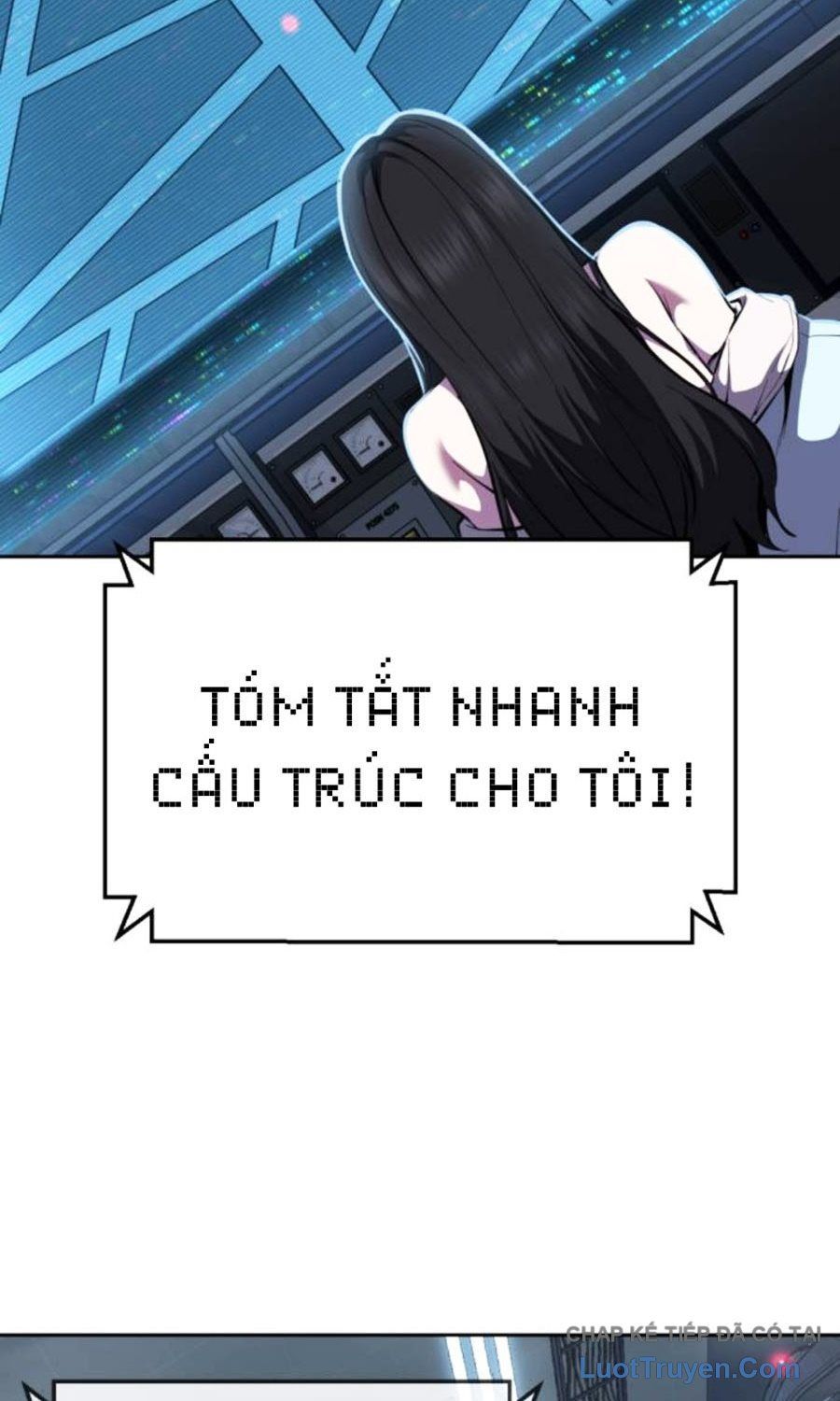 Trang 70