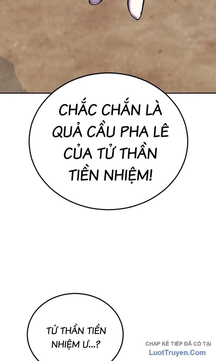 Trang 85