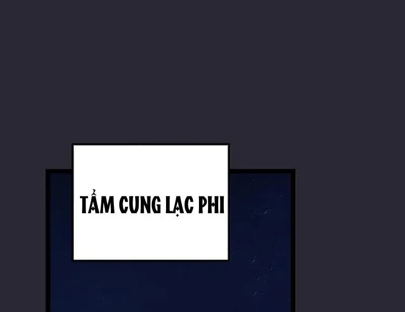 Trang 91