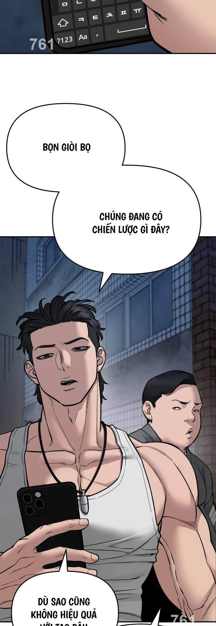 Chương 77 - trang 3