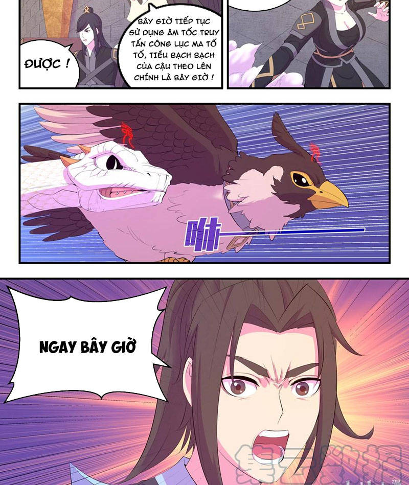 Trang 19