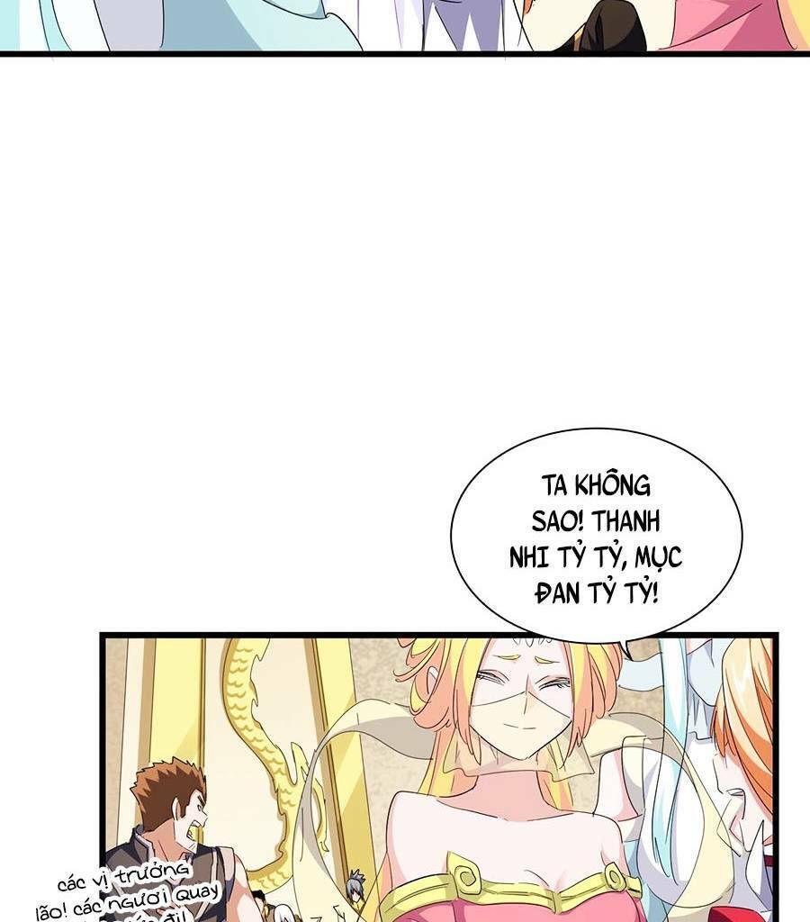 Trang 72