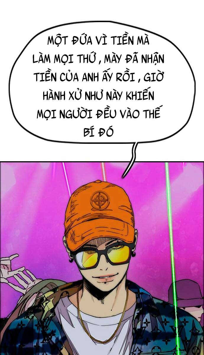 Chương 432 - trang 52
