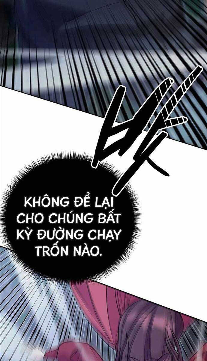 Trang 81