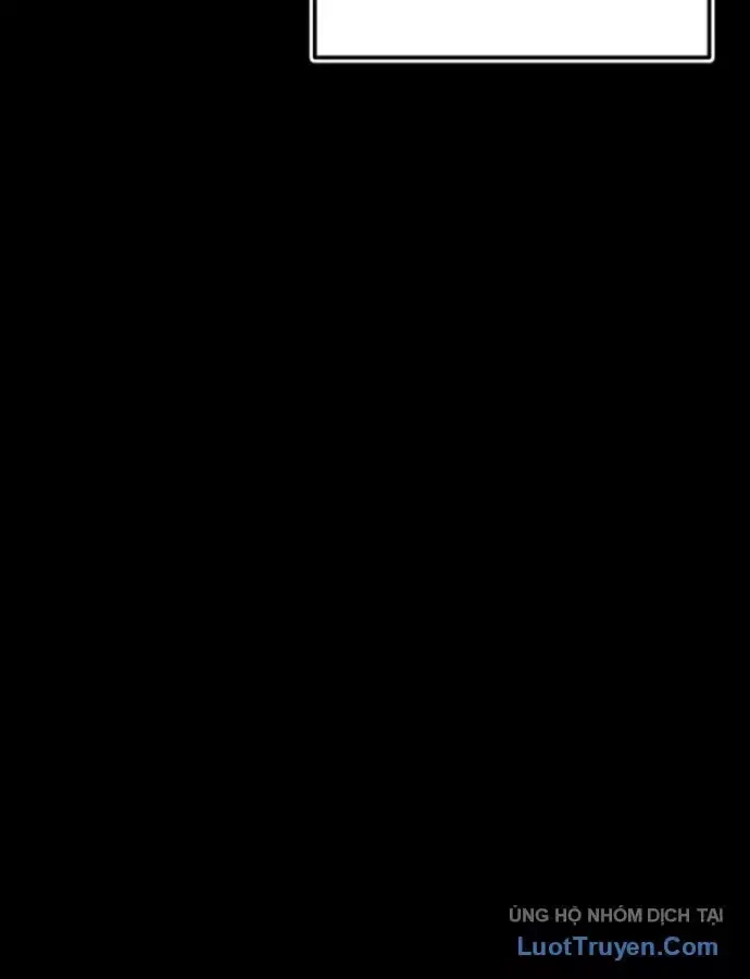 Chương 228 - trang 89