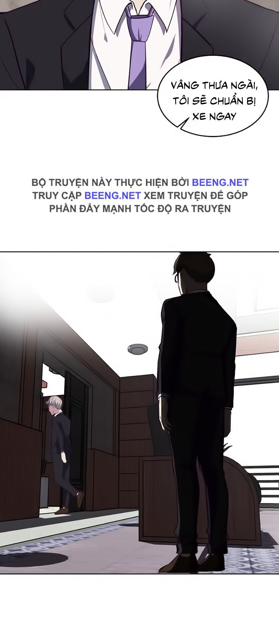 Chương 8 - trang 71