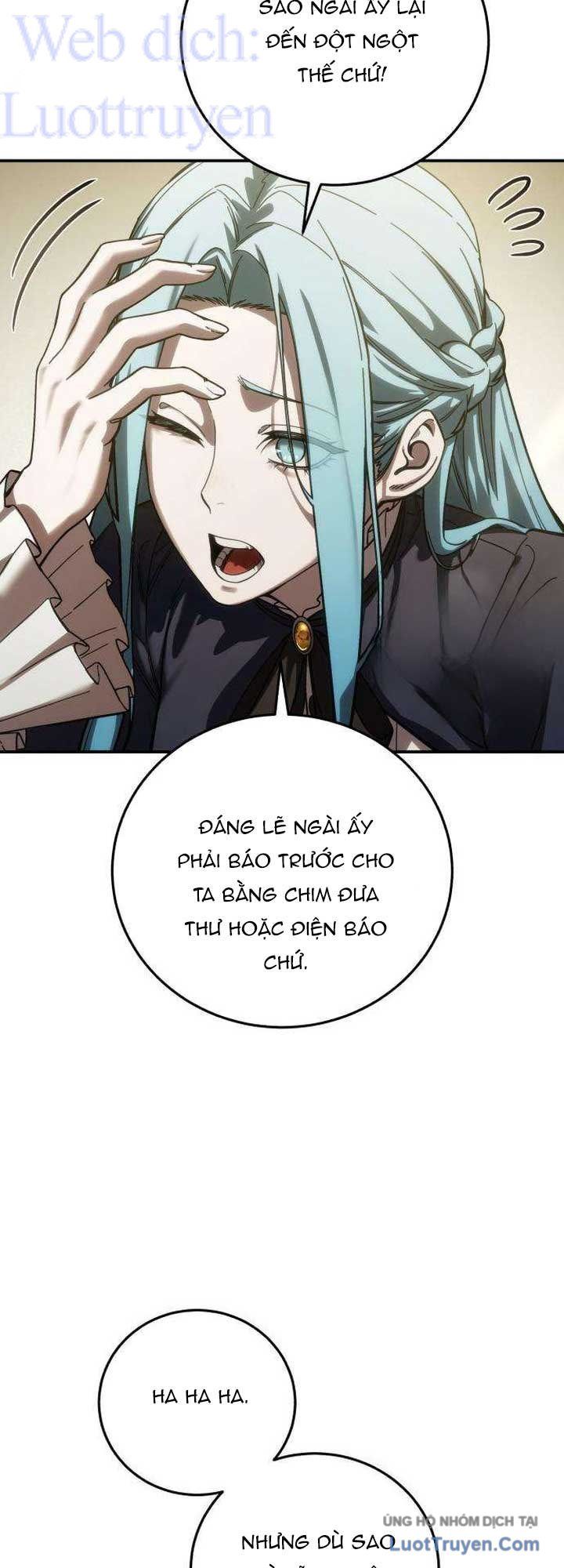 Chương 129 - trang 54
