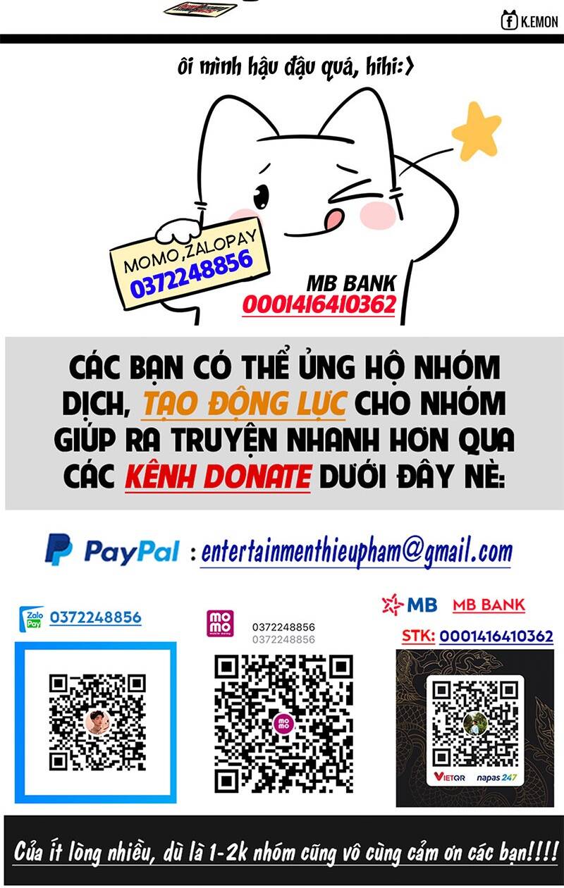Chương 158 - trang 35