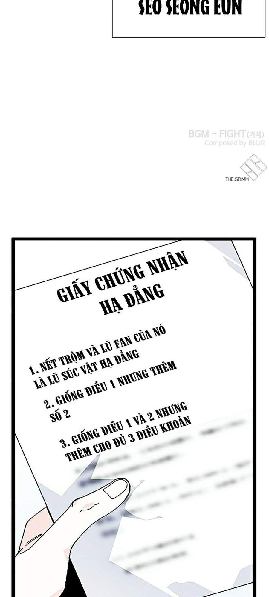 Trang 189