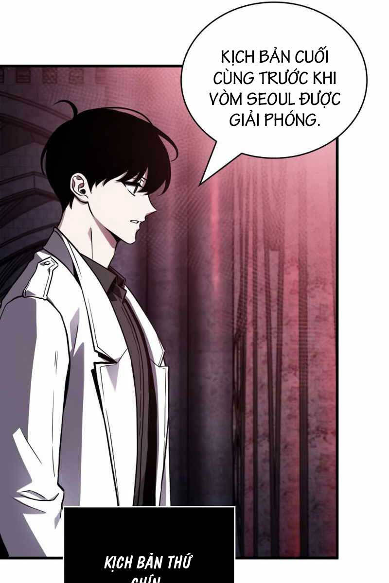 Chương 175 - trang 27