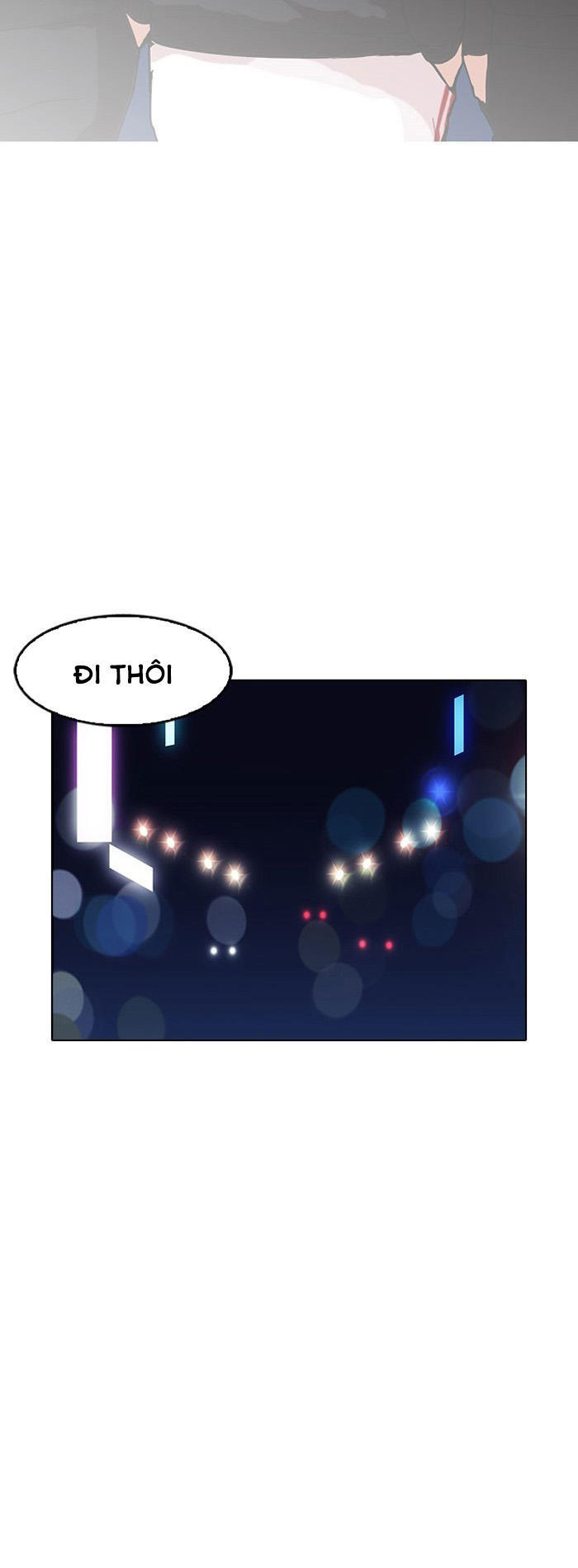 Chương 152 - trang 70