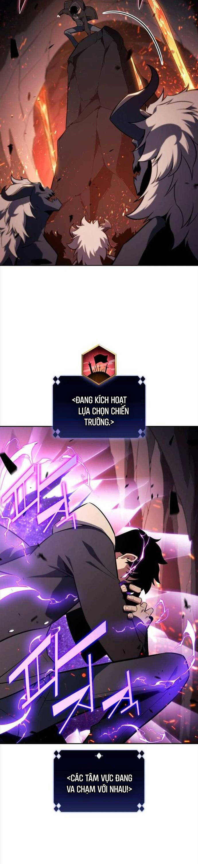 Trang 37