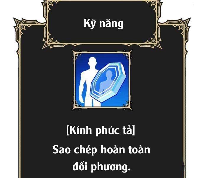 Trang 259