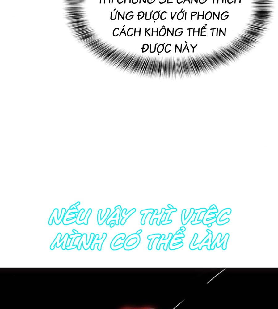 Trang 274