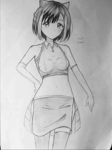 Chương 0 - trang 153