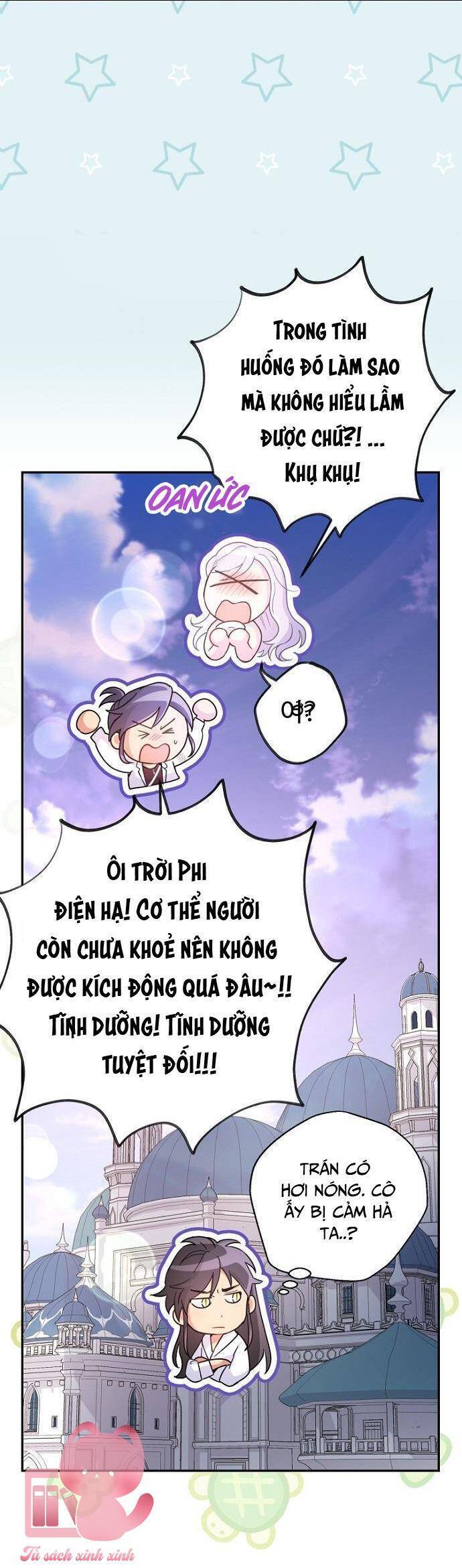Trang 62