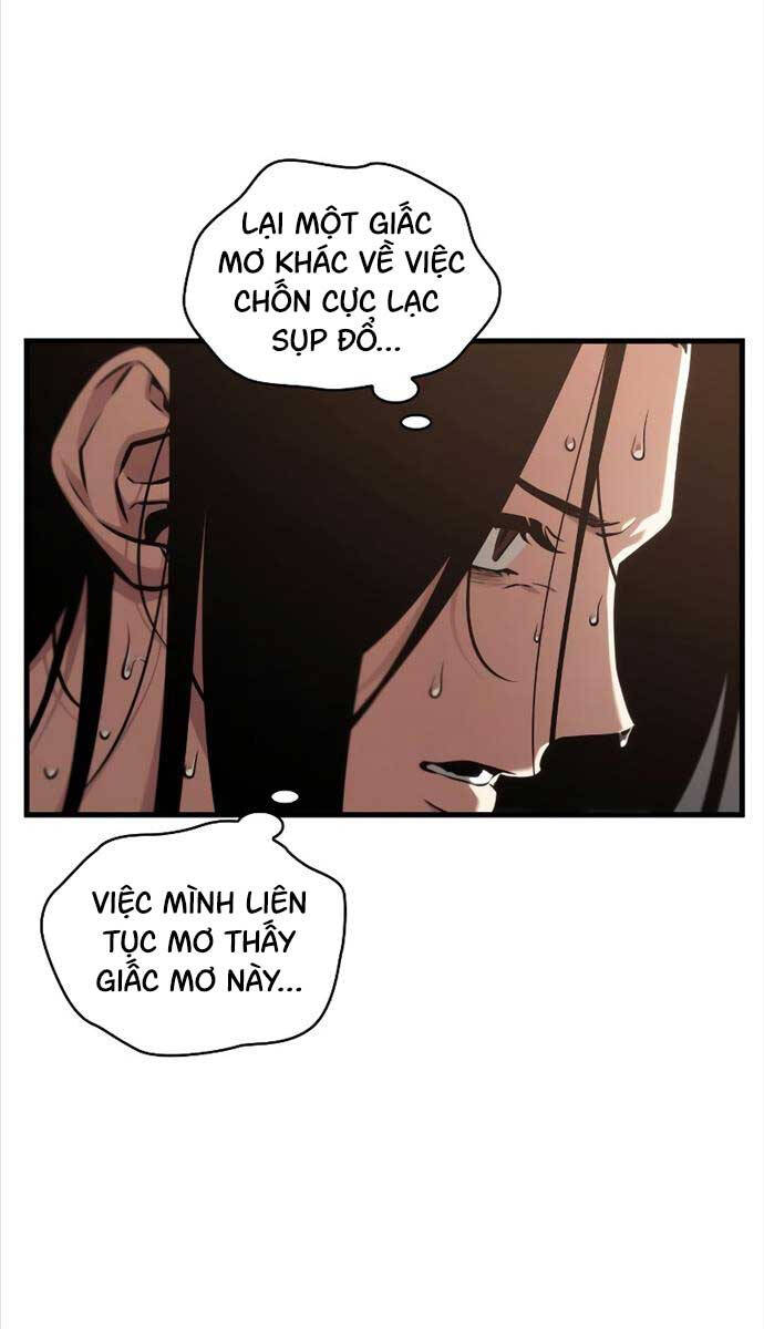 Chương 183 - trang 35
