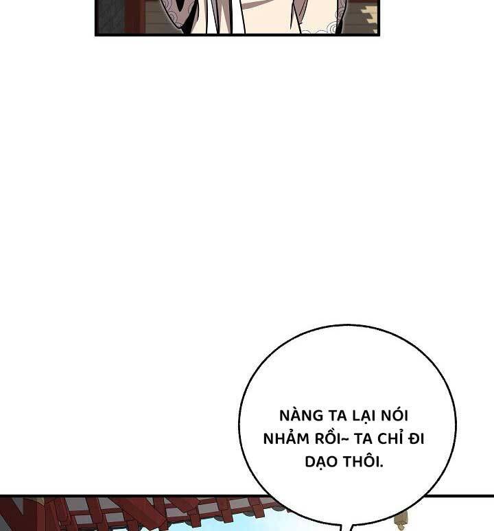 Trang 96