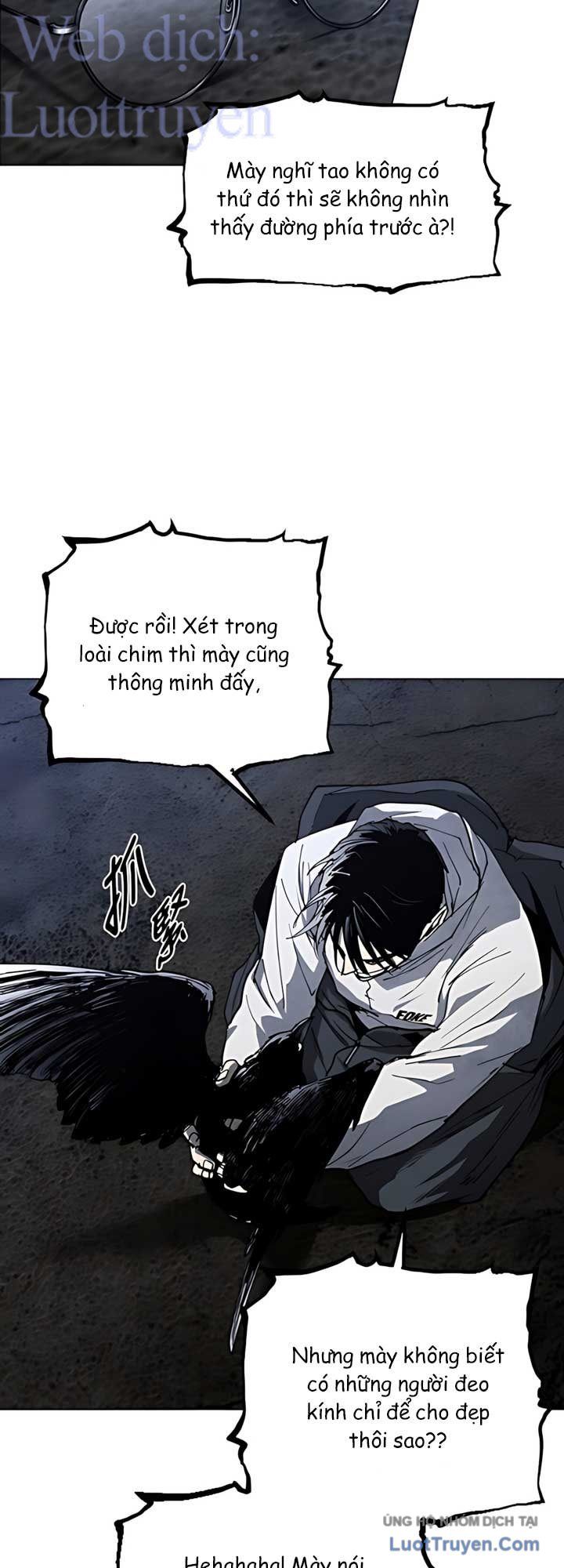 Chương 41 - trang 35