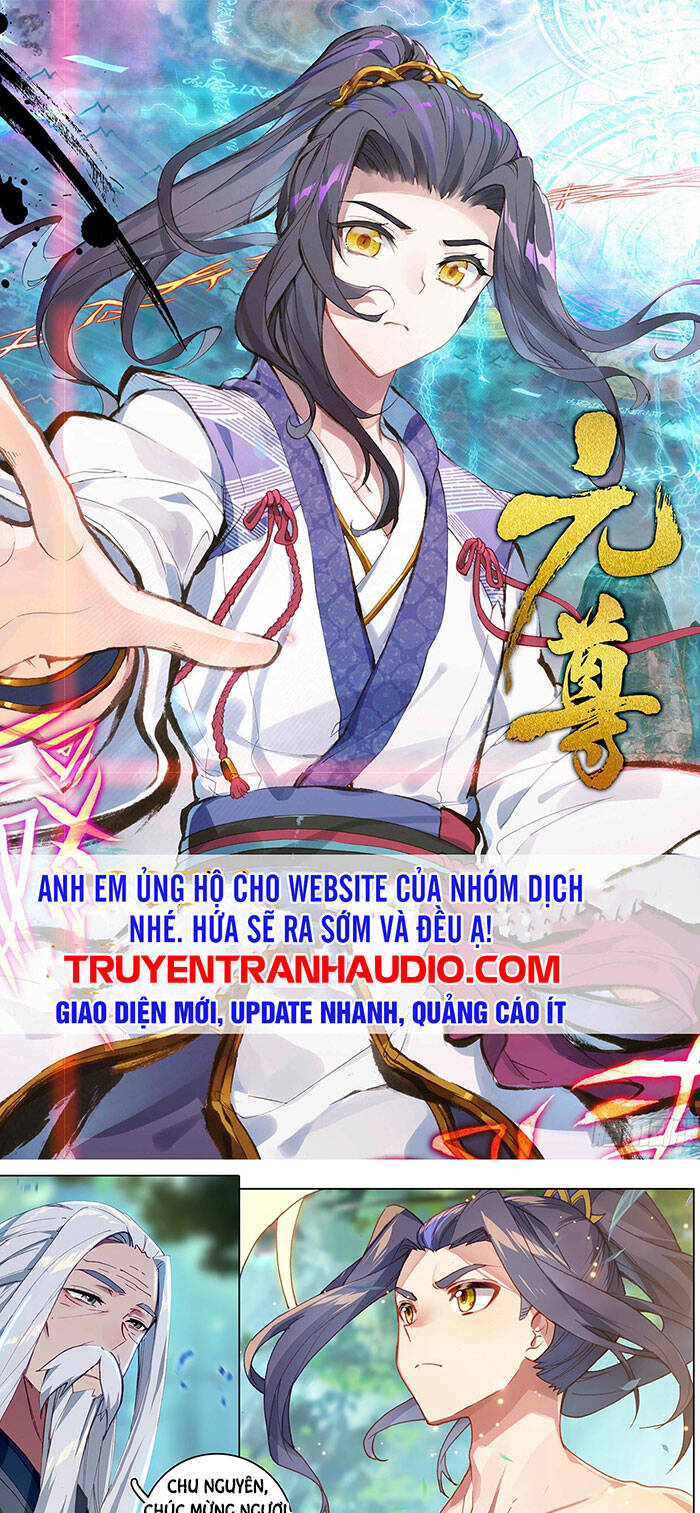 Trang 1