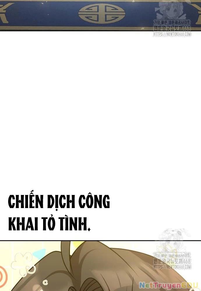 Trang 152