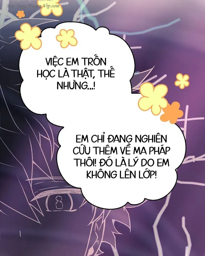 Trang 67