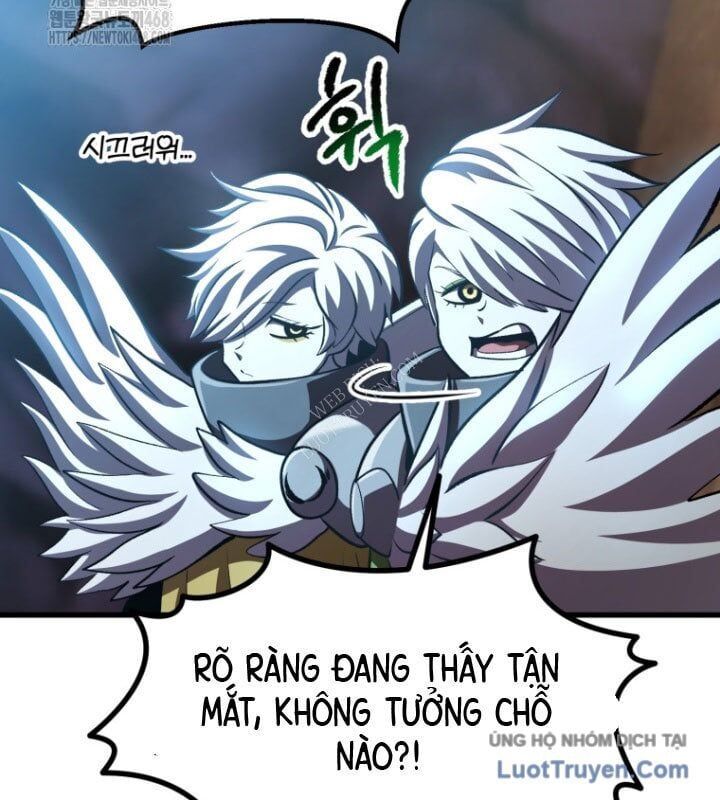 Trang 148
