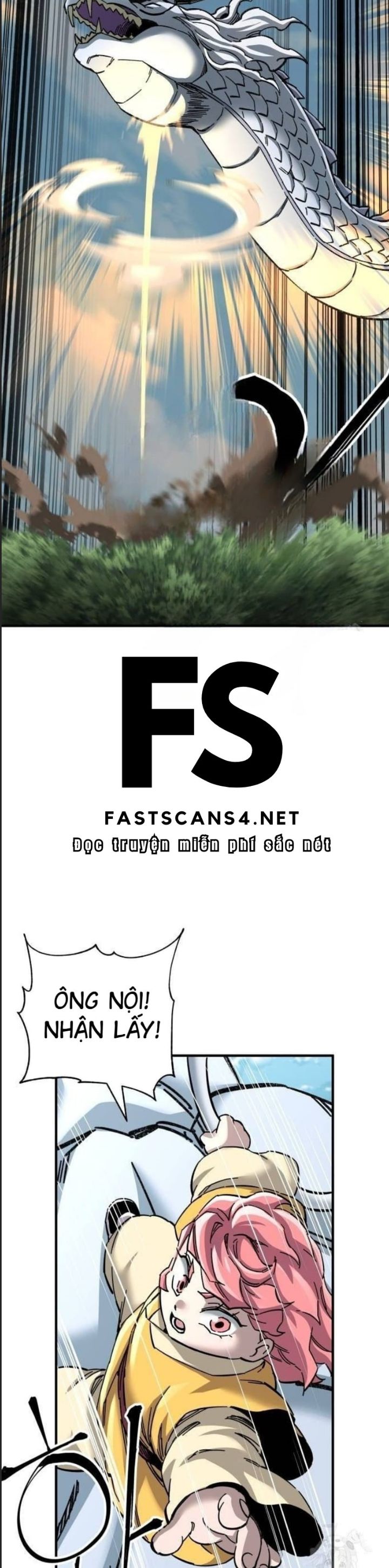 Trang 44