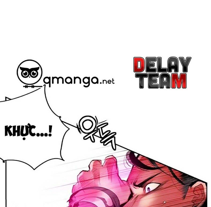 Chương 25 - trang 66