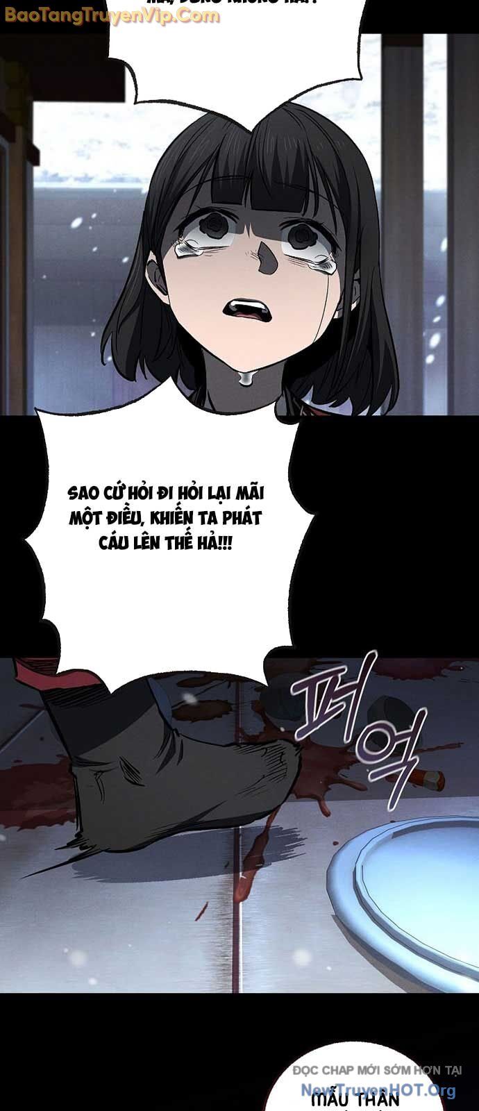 Trang 48