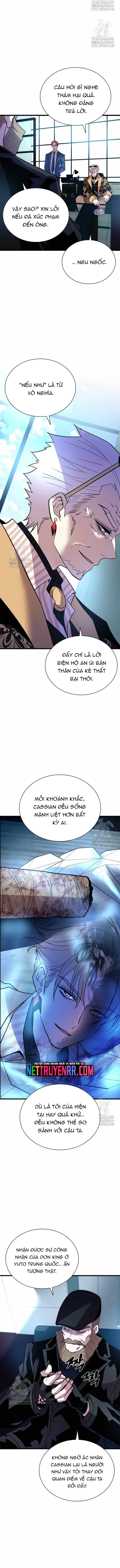 Chương 193 - trang 8